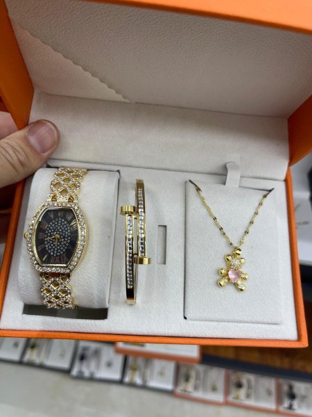 w.w.s.309 - waches women